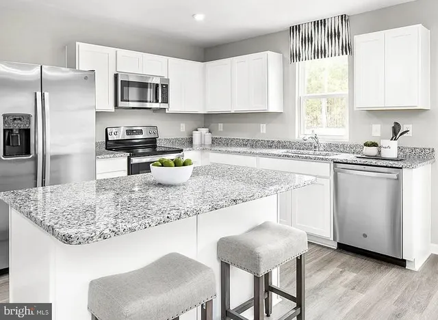 $2,400 | 2657 Apricot Drive, Culpeper, VA 22701