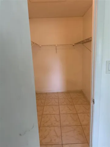 $1,850 | 6040 Shaker Wood Circle, Unit 205, Tamarac, FL 33319