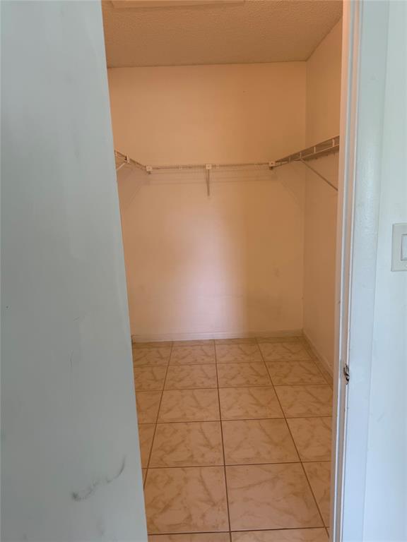 6040 Shaker Wood Circle, Unit 205 Tamarac, FL 33319 - Photo 12 of 14 a view of bathroom