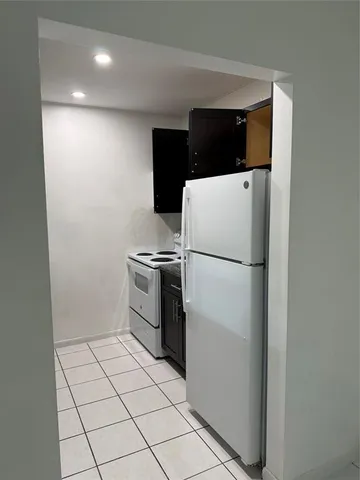 $1,850 | 6040 Shaker Wood Circle, Unit 205, Tamarac, FL 33319