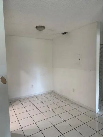 $1,850 | 6040 Shaker Wood Circle, Unit 205, Tamarac, FL 33319