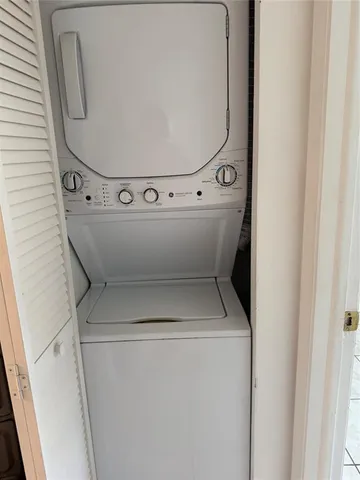 $1,850 | 6040 Shaker Wood Circle, Unit 205, Tamarac, FL 33319