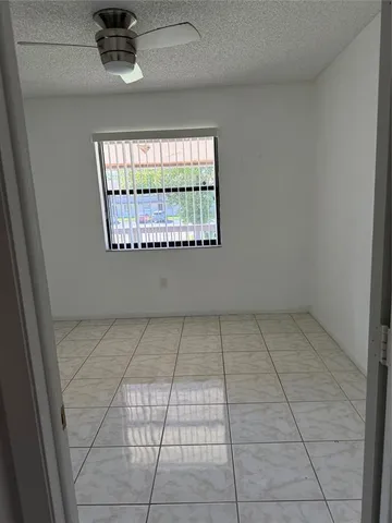 $1,850 | 6040 Shaker Wood Circle, Unit 205, Tamarac, FL 33319