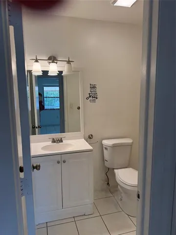 $1,850 | 6040 Shaker Wood Circle, Unit 205, Tamarac, FL 33319