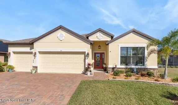 $550,000 | 80 56th Court, Vero Beach, FL 32968