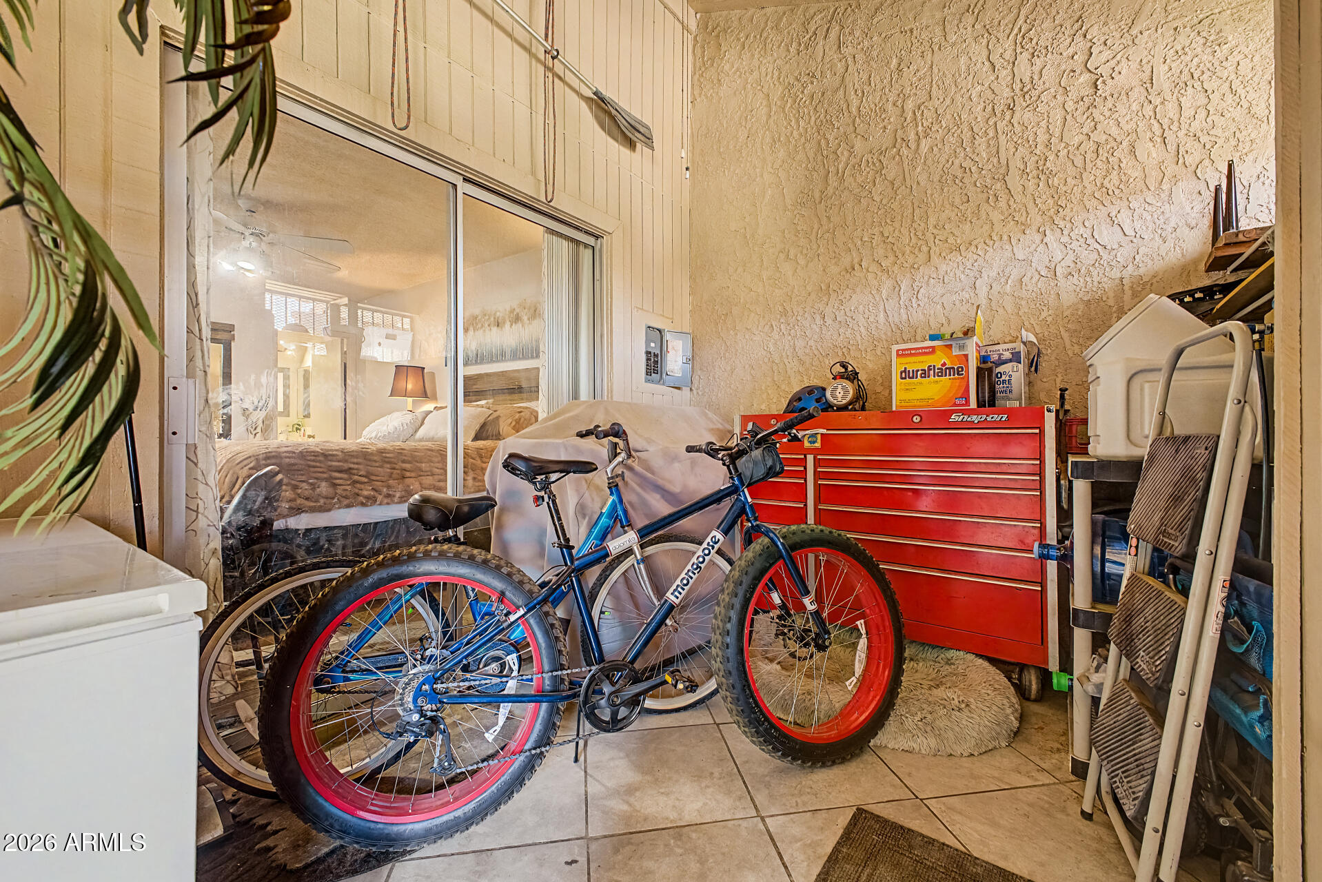 95 North Cooper Road, Unit 55 Chandler, AZ 85225 - Photo 7 of 30 06 Cooper