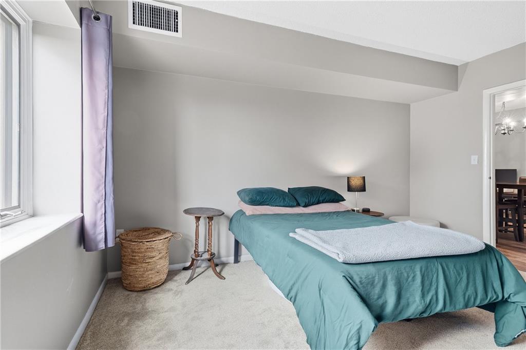 520 Washington Road, Unit 405 Pittsburgh, PA 15228 - Photo 25 of 30 Gallery Image 25