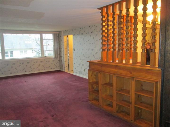1813 Holly Road Reading, PA 19602 - Photo 11 of 25