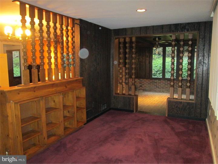 1813 Holly Road Reading, PA 19602 - Photo 12 of 25