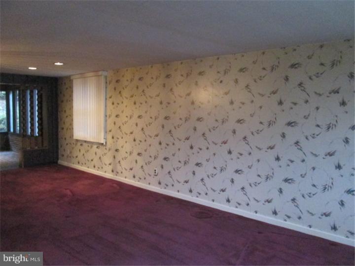 1813 Holly Road Reading, PA 19602 - Photo 13 of 25