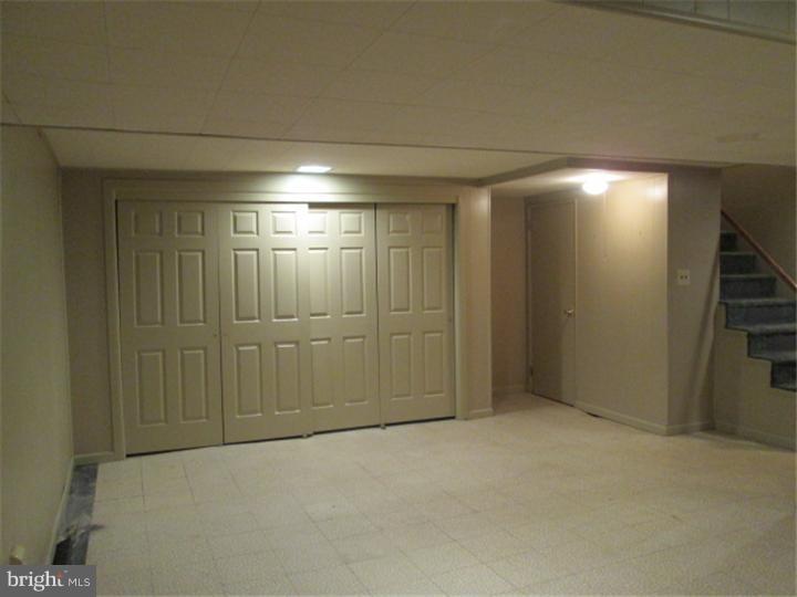 1813 Holly Road Reading, PA 19602 - Photo 20 of 25