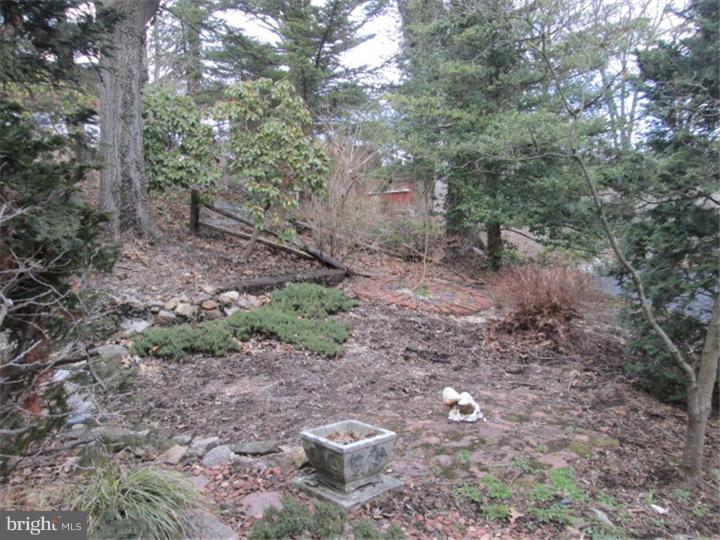 1813 Holly Road Reading, PA 19602 - Photo 5 of 25