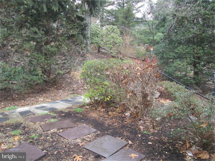 1813 Holly Road Reading, PA 19602 - Photo 6 of 25