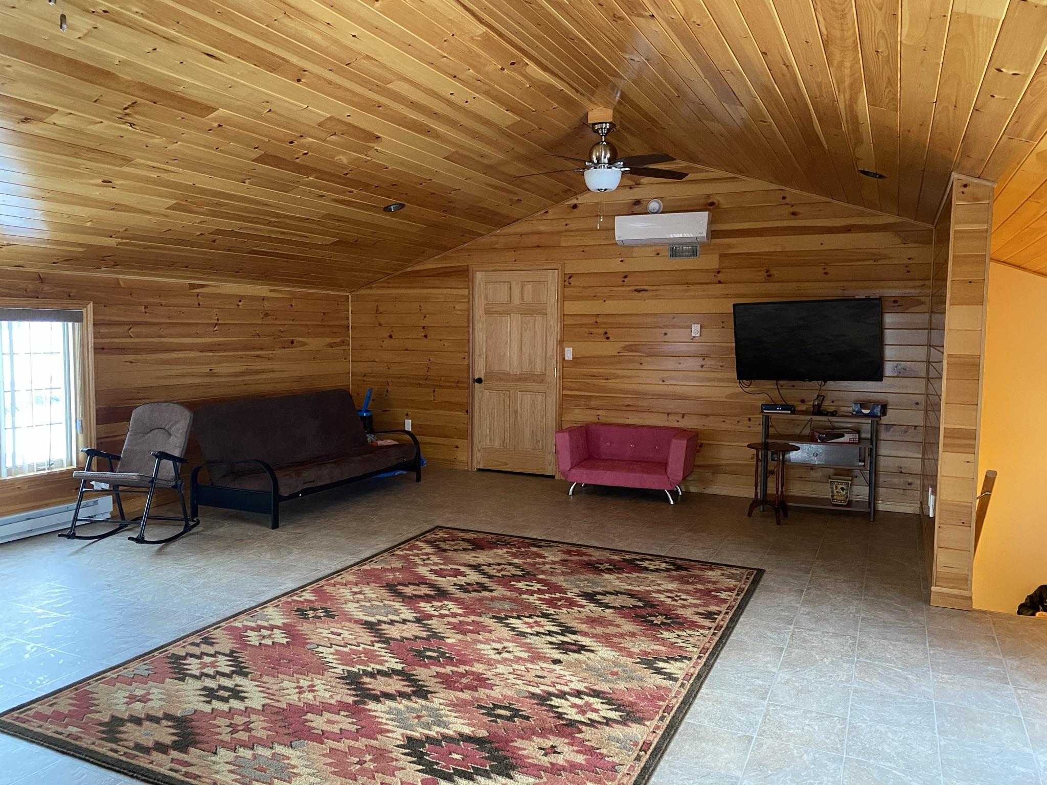 750 Beaulieu Road St. David, ME 04773 - Photo 49 of 82 IMG_2653