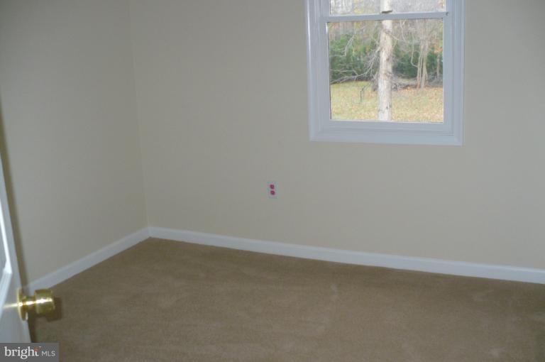 742 Sonata Way Silver Spring, MD 20901 - Photo 13 of 26 Bedroom
