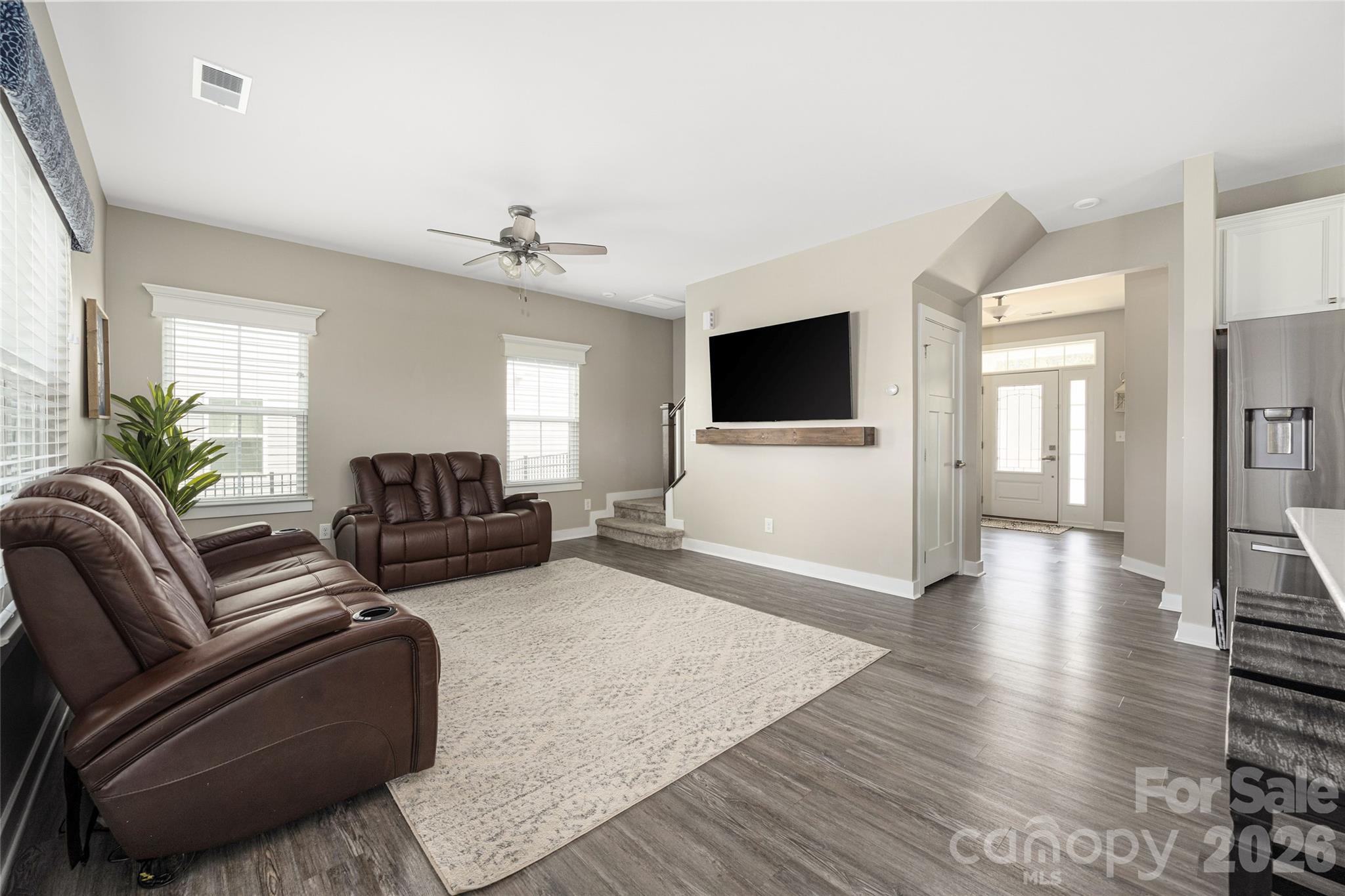 14953 Holbrooks Road Huntersville, NC 28078 - Photo 19 of 36 Gallery Image 19