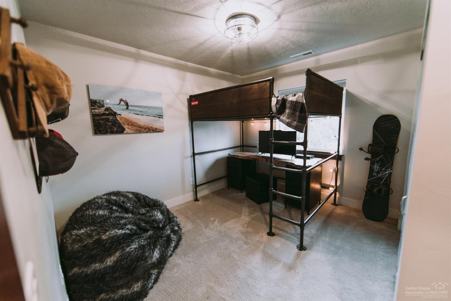 63875 Deschutes Market Road Bend, OR 97701 - Photo 18 of 25 Additional Photo