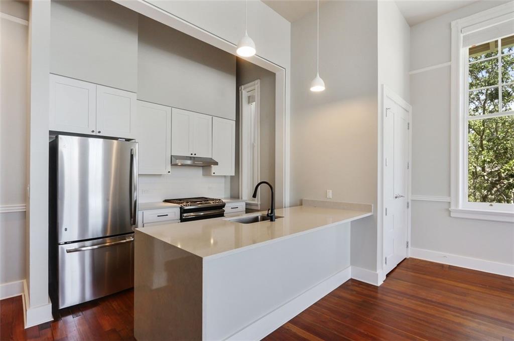 800 North Rendon, Unit 306 New Orleans, LA 70119 - Photo 12 of 25