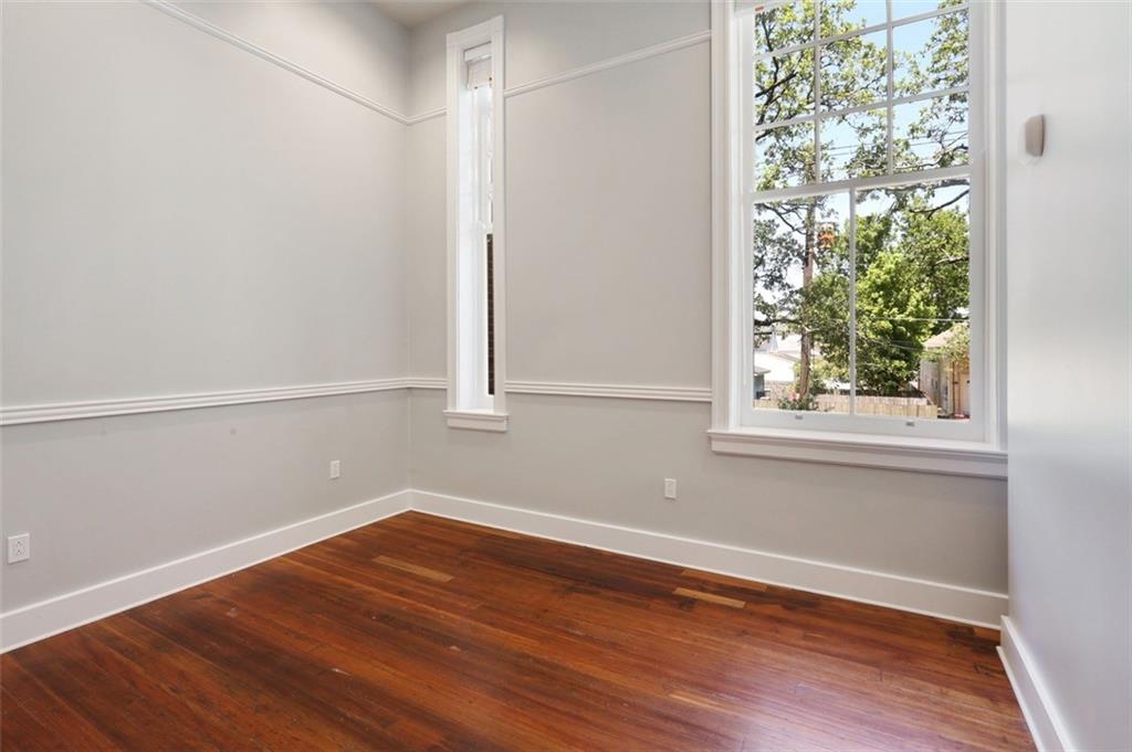 800 North Rendon, Unit 306 New Orleans, LA 70119 - Photo 9 of 25