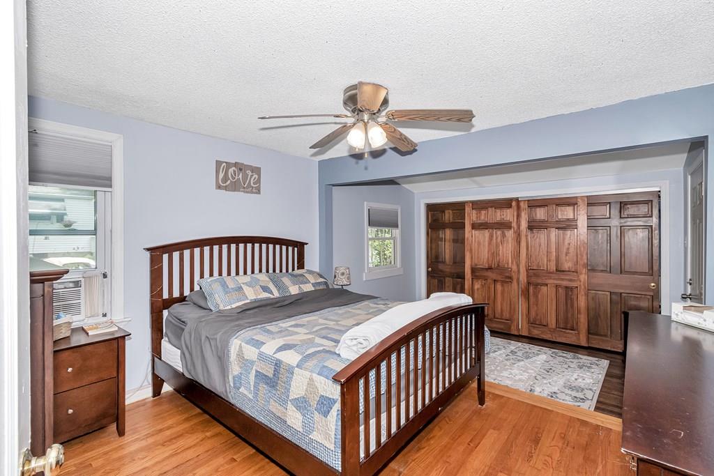 21 Onondaga Street Springfield, MA 01128 - Photo 23 of 32 Gallery Image 23