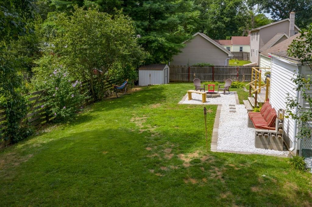 21 Onondaga Street Springfield, MA 01128 - Photo 7 of 32 Gallery Image 7