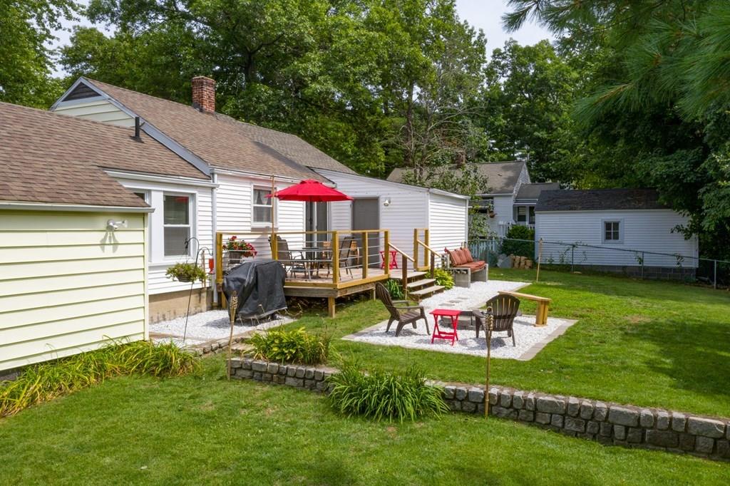 21 Onondaga Street Springfield, MA 01128 - Photo 10 of 32 Gallery Image 10