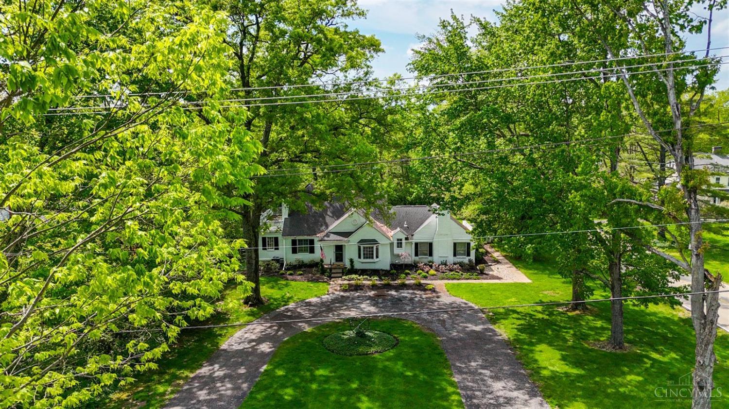5785 Miami Road Cincinnati, OH 45243 - Photo 60 of 67