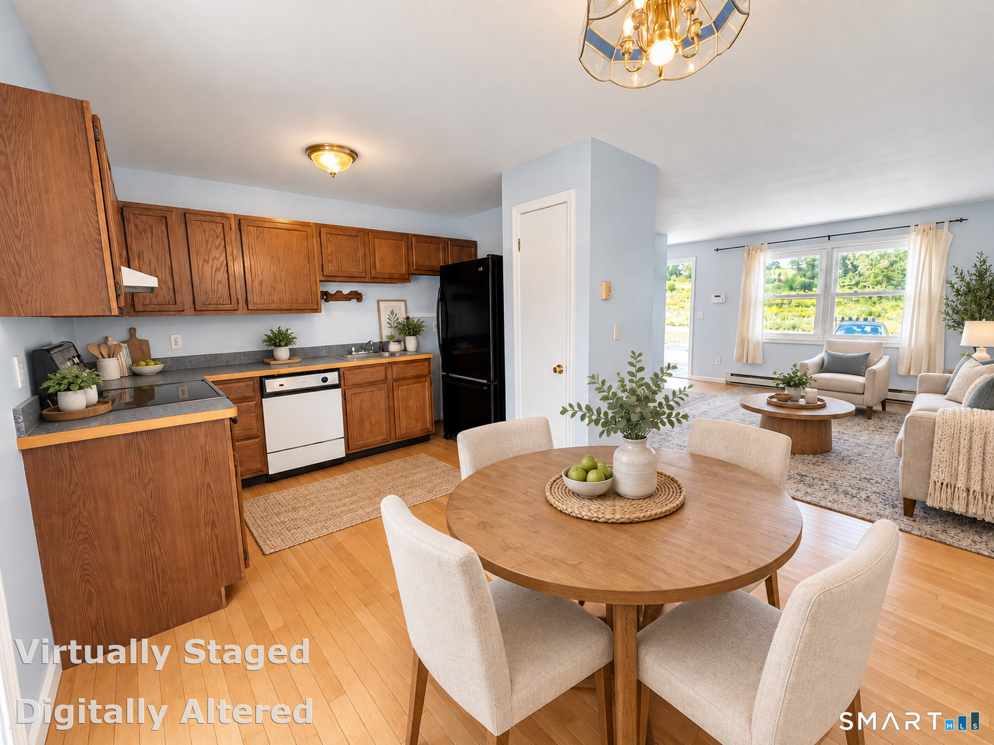 4 Fawn Ridge, Unit 4 Woodstock, CT 06281 - Photo 8 of 21 Gallery Image 8
