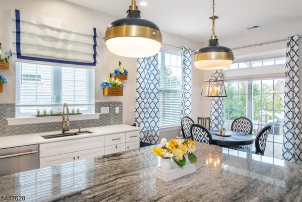 $850,000 | 32 Gordon Way, Flanders, NJ 07836