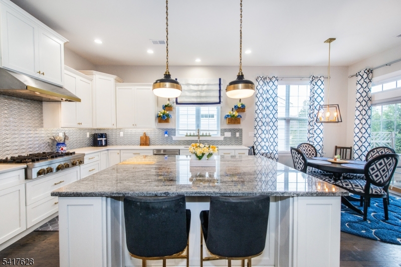 32 Gordon Way Flanders, NJ 07836 - Photo 13 of 40