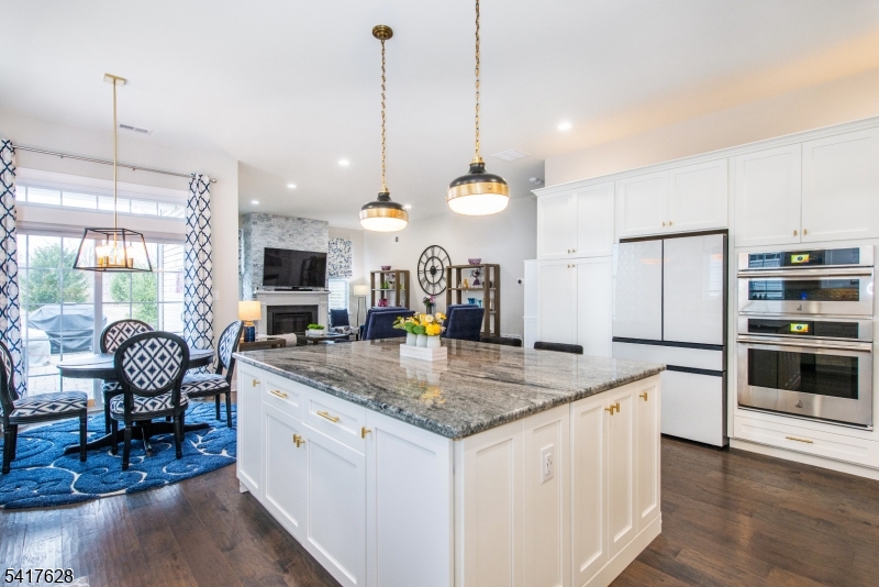 32 Gordon Way Flanders, NJ 07836 - Photo 16 of 40