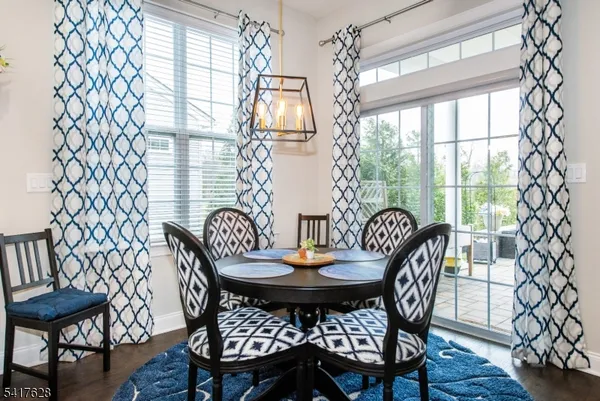 $850,000 | 32 Gordon Way, Flanders, NJ 07836