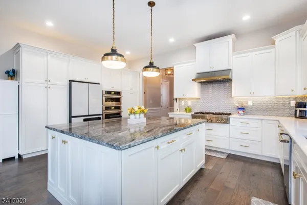 $850,000 | 32 Gordon Way, Flanders, NJ 07836