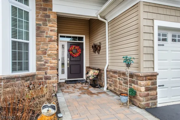 $850,000 | 32 Gordon Way, Flanders, NJ 07836