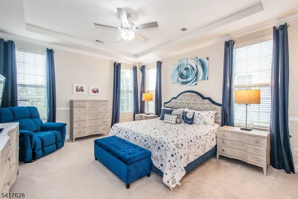 $850,000 | 32 Gordon Way, Flanders, NJ 07836