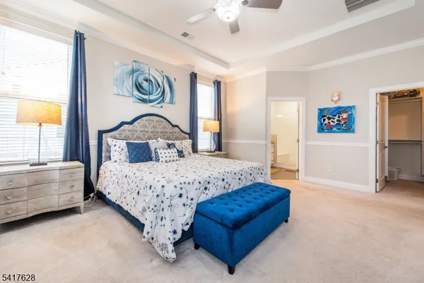 $850,000 | 32 Gordon Way, Flanders, NJ 07836