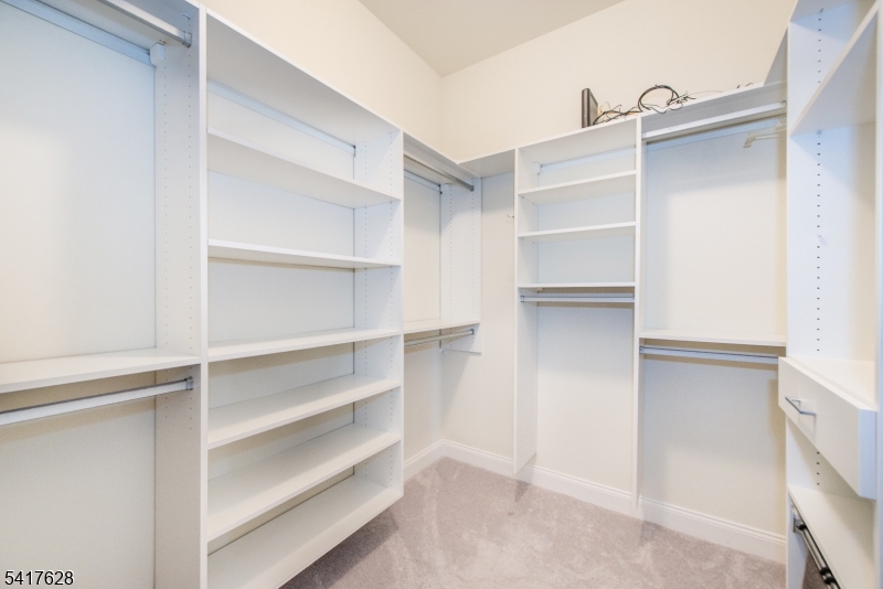 32 Gordon Way Flanders, NJ 07836 - Photo 27 of 40