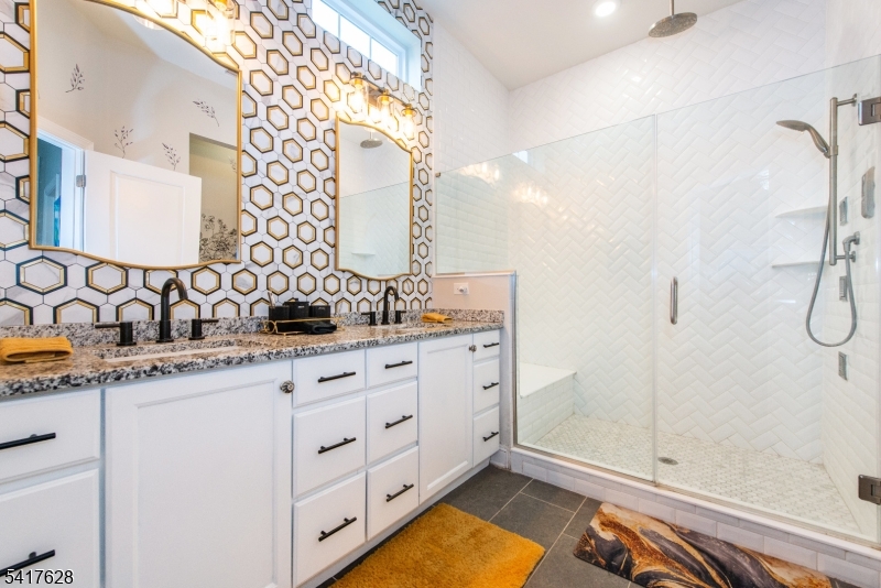 32 Gordon Way Flanders, NJ 07836 - Photo 28 of 40