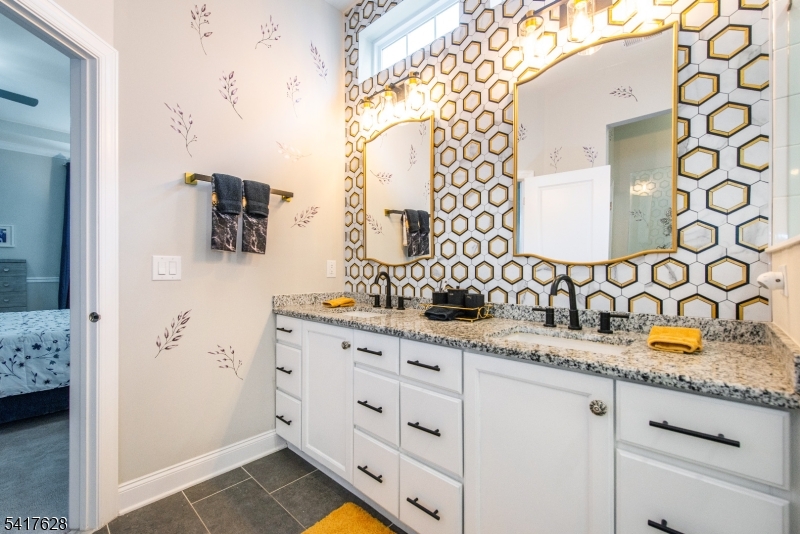 32 Gordon Way Flanders, NJ 07836 - Photo 29 of 40