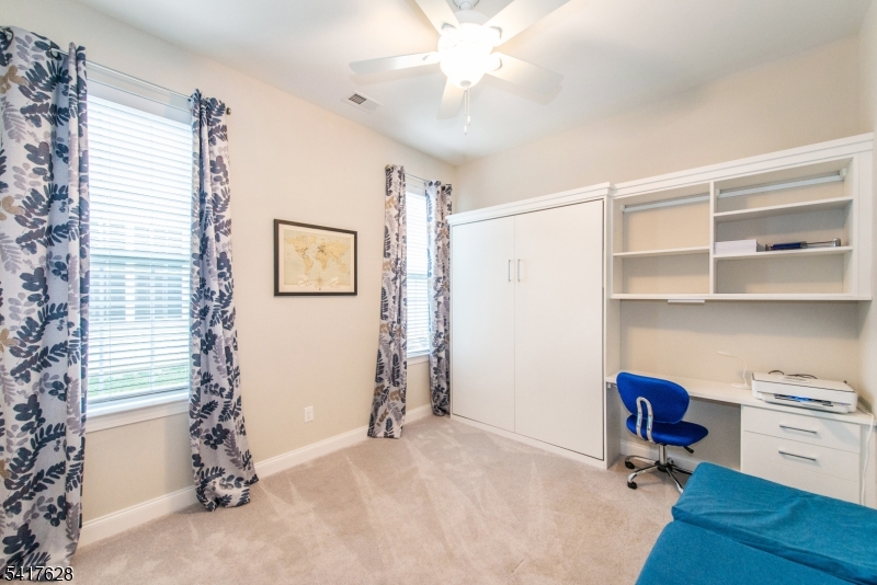 32 Gordon Way Flanders, NJ 07836 - Photo 30 of 40