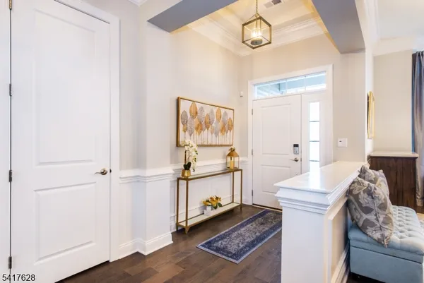 $850,000 | 32 Gordon Way, Flanders, NJ 07836