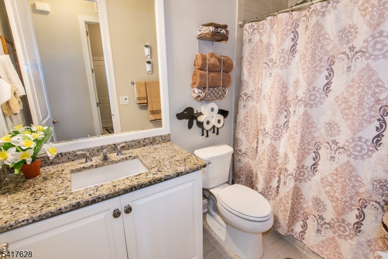 32 Gordon Way Flanders, NJ 07836 - Photo 31 of 40