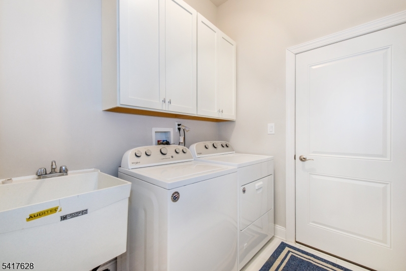 32 Gordon Way Flanders, NJ 07836 - Photo 32 of 40