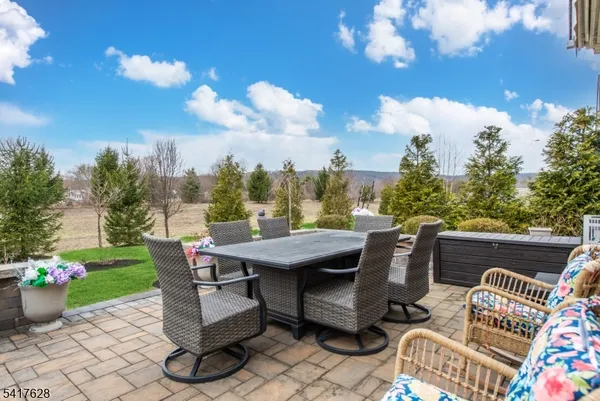 $850,000 | 32 Gordon Way, Flanders, NJ 07836