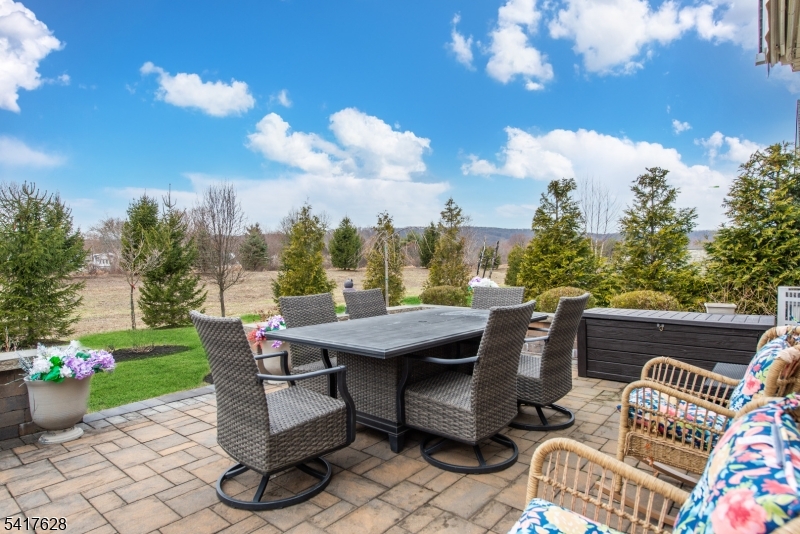 32 Gordon Way Flanders, NJ 07836 - Photo 33 of 40