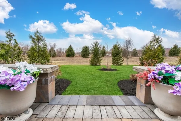 $850,000 | 32 Gordon Way, Flanders, NJ 07836