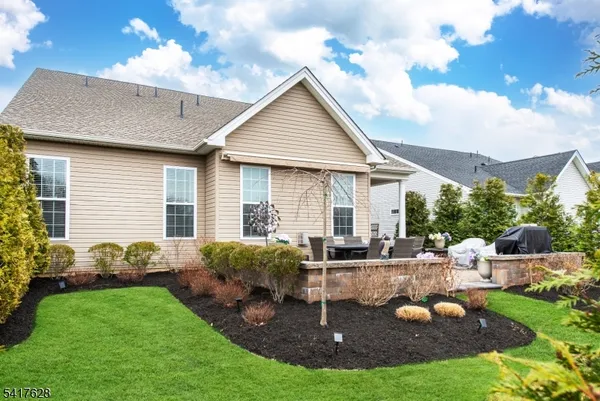 $850,000 | 32 Gordon Way, Flanders, NJ 07836