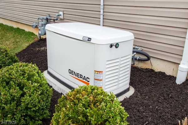 $850,000 | 32 Gordon Way, Flanders, NJ 07836