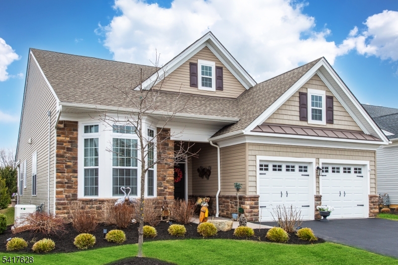 32 Gordon Way Flanders, NJ 07836 - Photo 40 of 40