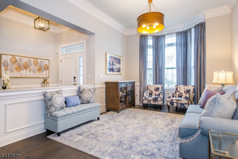 32 Gordon Way Flanders, NJ 07836 - Photo 4 of 40